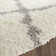 Sgd-Dallas Shag Performance Geometric Rug