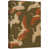 Wrapped Canvas