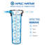 Système de filtration d'eau Apec