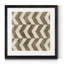 Driftwood Geometry III-impression d’art graphique encadrées sur papier-655578371-655578380