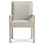 Prado Upholstered Arm Chair