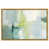 Gold Frame