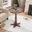 Table d'appoint 15,75 po-1445433812