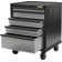 Premier Pre-Assembled Geardrawer