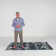 Bayshore Starfish Indoor Rug