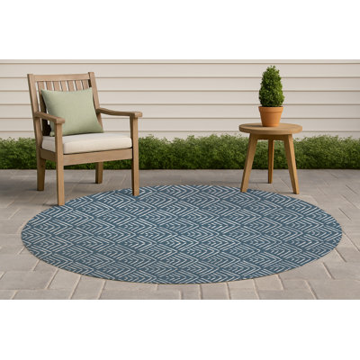 Tapis d'extérieur antidérapant Tribal Dreamer