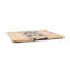 Coussin confortable Pendleton-114397802-129903442