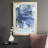 " Blue Room I "-592315066-664406428
