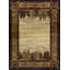 Tapis style chalet et montagne de style chalet - décor durable très fréquenté-83299671
