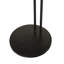 Ryde C Table End Table