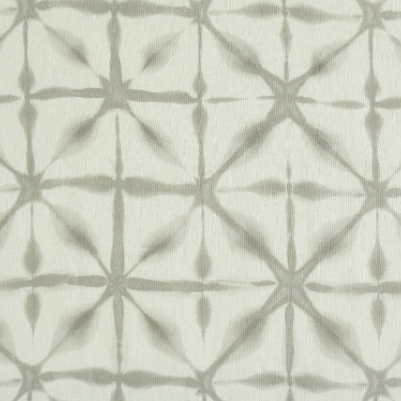 Andromeda Linen Fabric, Smoke