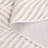 Jeziel Performance Abstract Rug-210309378