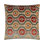 Dellan Pillow Cover & Insert