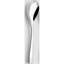 Stainless Steel Soup Spoon