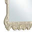 Miroir de commode