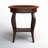 Gulielma End Table with Storage