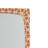 Microfiber Fitted Sheet-43723355-107094382