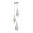 Finchley Pendant