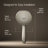 Forte 2.5 gpm Multifunction Handshower with Katalyst Air-Induction Technology-1639741742