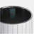 D6.3x8.7" Ceramic Planter-1057706102