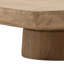 Darin Single Coffee Table-1379217845