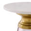 Table d'appoint-1074922620