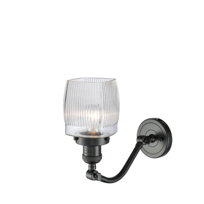 Mireya Armed Sconce