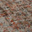 Gilboa Wool Indoor Rug-50190053
