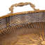 Pescadero Metal Tray