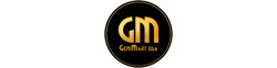 GemMartUSA logo