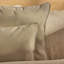 35x55cm Piped Edge Scatter Cushion Cover-2107314731