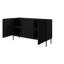 Amhad NICOLE CHEST OF DRAWERS 150 2D3SZ-1850183793