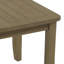 Table d'appoint Clinkscales-114983521