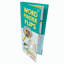 Livre de classe