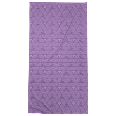 Serviette de bain Classic