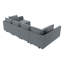 Canapé modulaire en U Coss-2062196884