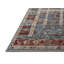 Tapis gris lavable à la machine-260606087