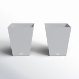 Pure Series Nobleton Planter