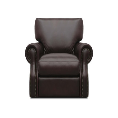 Chaise pivotante Westwood