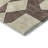 Premium Machine Washable Mayfield  Geometric Rug-1681161652-1681161643