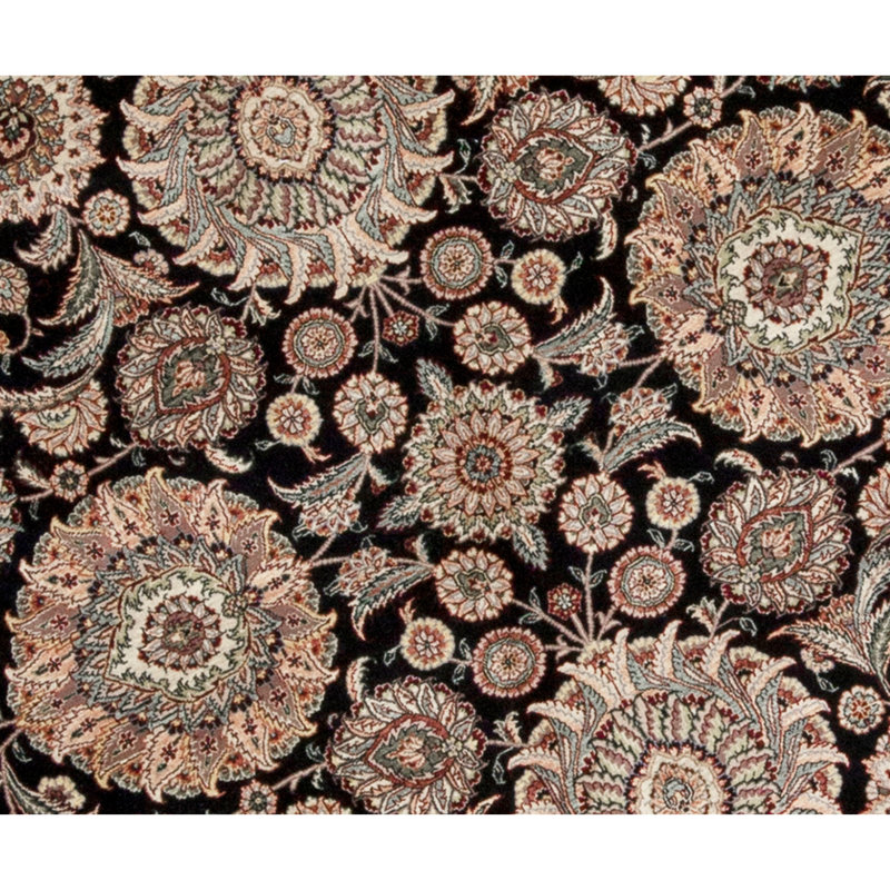 Manchuria One-of-a-Kind 8' Area Rug