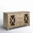 Sidon 65" 3-Drawer Sideboard-1326353695