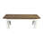 Armano Solid Wood Bench-1209149948-1209149825