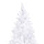 Artificial Christmas Tree-1239832486