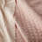 Jeffen Linen Blend Quilt-88622076-88622070