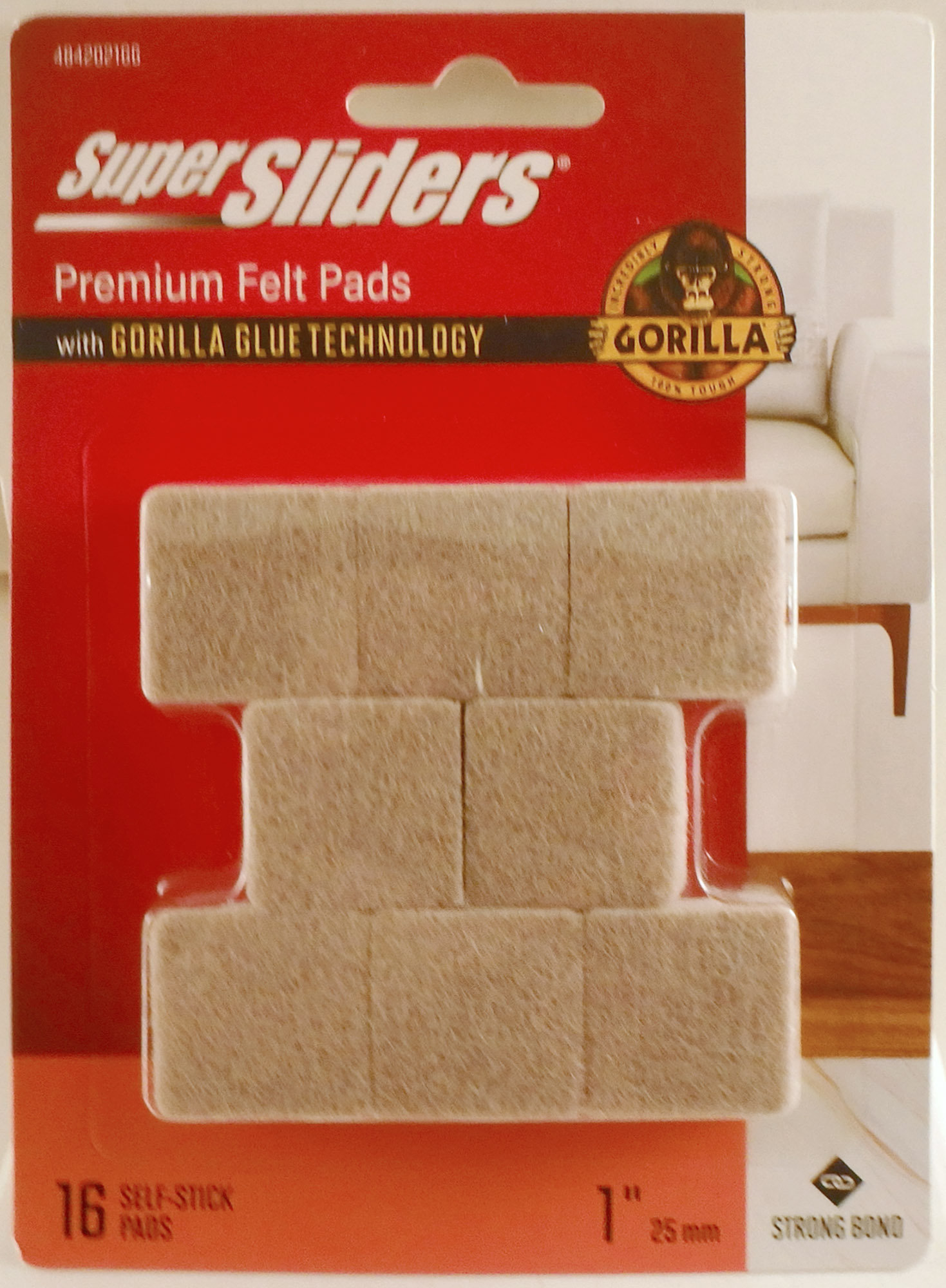 https://assets.wfcdn.com/im/16002887/compr-r85/2222/222271124/super-sliders-x-gorilla-glue-1-square-felt-pads-for-hardwood-beige-16-pack.jpg