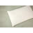 Organic Solid Latex Pillow-37714598