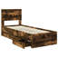Bed-77816239-77816247