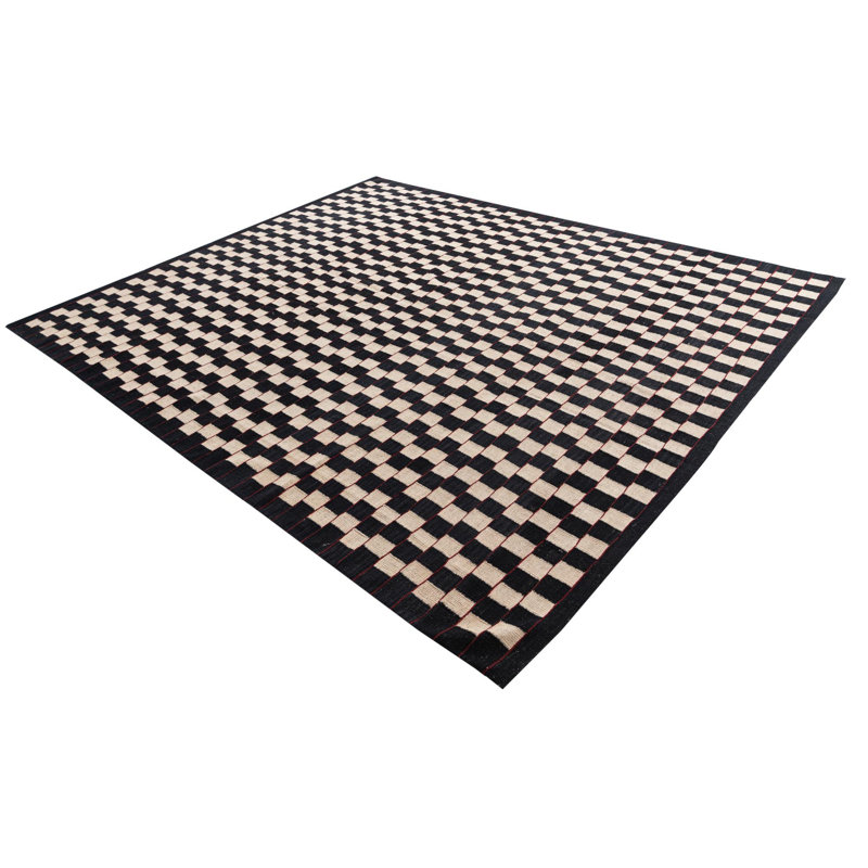 Tapis crème Noor