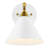 Berkay Armed Sconce-805666143